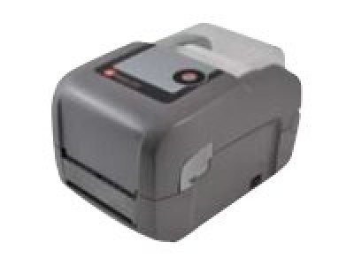 Datamax E-Class Mark III Basic E-4304B