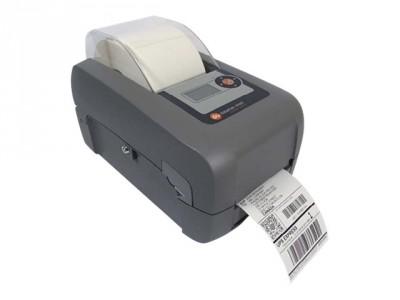 Datamax E-Class Mark III Professional+ E-4206L