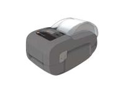 Datamax E-Class Mark III Professional+ E-4206L