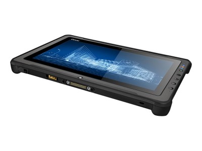 Getac F110