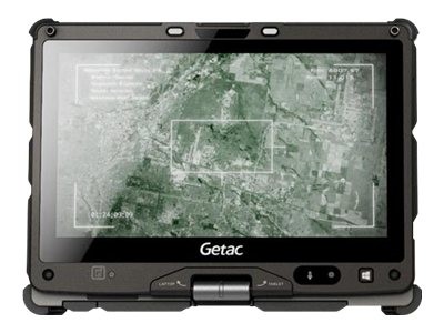 Getac V110