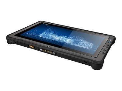 Getac F110-G2
