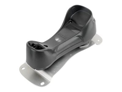 Motorola Forklift Cradle