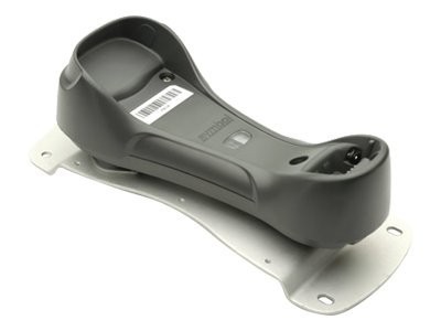 Motorola Fork Lift Cradle