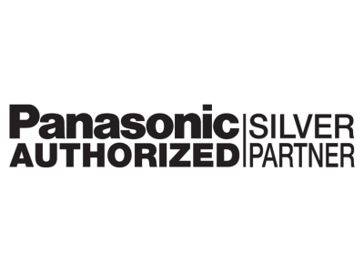 Panasonic Accessory Kit