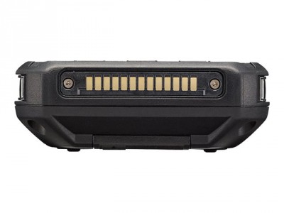 Panasonic Toughpad FZ-E1