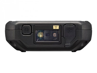 Panasonic Toughpad FZ-E1