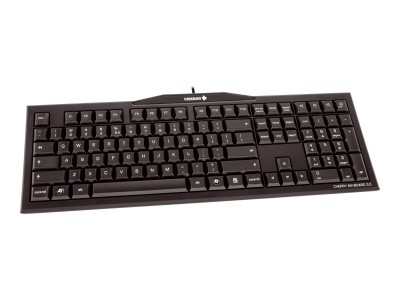 CHERRY MX-Board 3.0