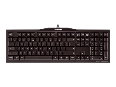 CHERRY MX-Board 3.0