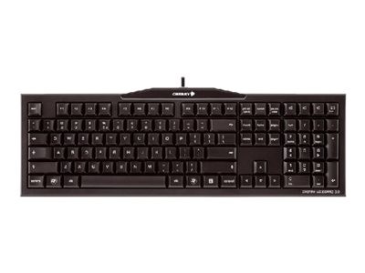 CHERRY MX-Board 3.0