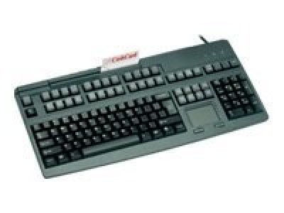 CHERRY MultiBoard G80-8113