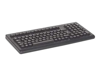 CHERRY Classic Line G81-1800