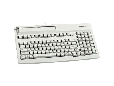 CHERRY MultiBoard V2 G81-7000