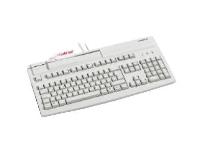 CHERRY MultiBoard G81-8000
