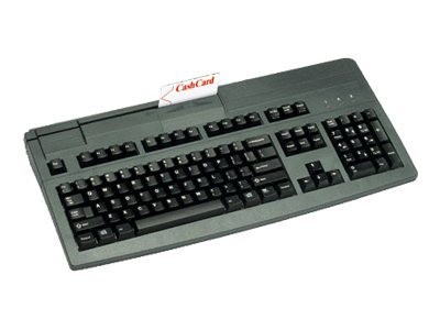 CHERRY MultiBoard G81-8000