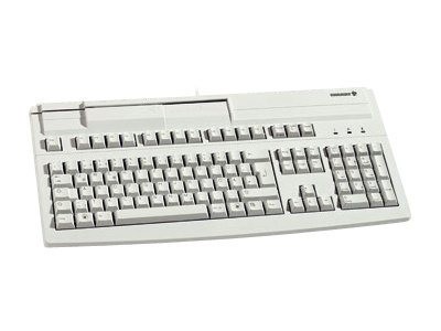 CHERRY MultiBoard V2 G81-8000