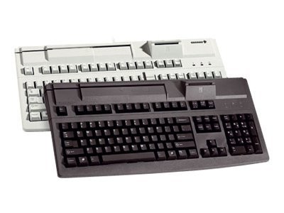 CHERRY MultiBoard V2 G81-8040