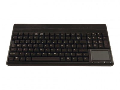 CHERRY 6240 Keyboard Line G86-62401