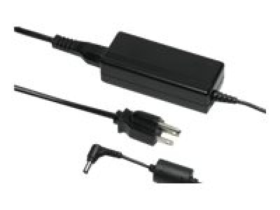 Getac Power Adapter