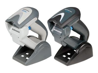 Datalogic Gryphon I GBT4100