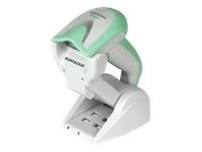 Datalogic Gryphon I GBT4100-HC