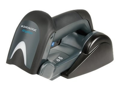 Datalogic Gryphon I GBT4130