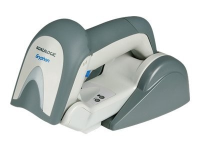 Datalogic Gryphon I GBT4130