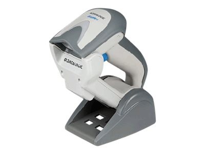 Datalogic Gryphon I GBT4400 2D