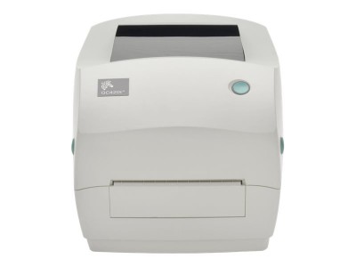 Zebra G-Series GC420t