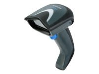 Datalogic Gryphon I GD4110