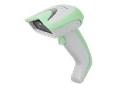 Datalogic Gryphon I GD4130-HC