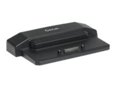 Getac Office Dock