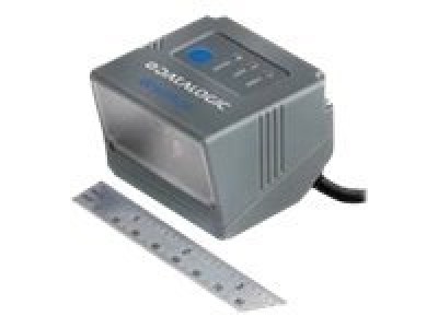 Datalogic Gryphon GFS4170