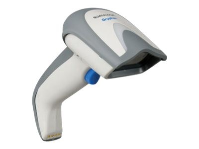 Datalogic Gryphon I GM4100