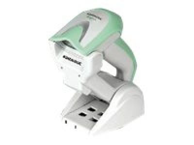 Datalogic Gryphon I GM4400-HC 2D