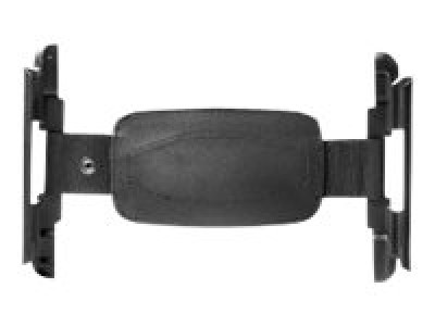 Getac Bracket With Hand Strap