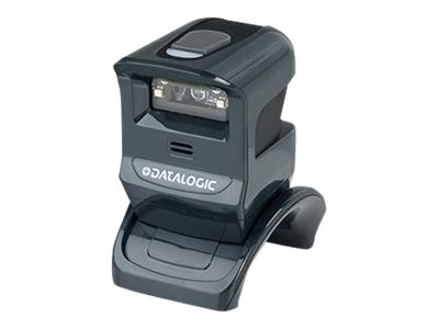Datalogic Gryphon 4400