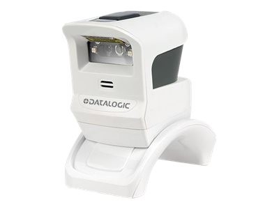 Datalogic Gryphon I GPS4490 2D