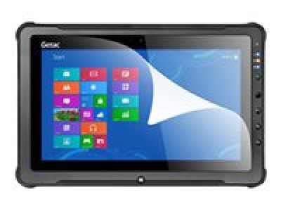Getac Screen Protector