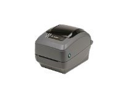 Zebra G-Series GX420t