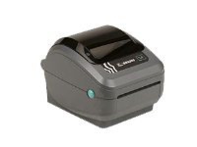 Zebra G-Series GX420d