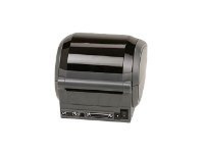 Zebra G-Series GX420d