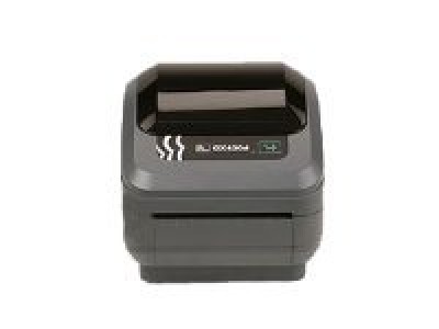 Zebra G-Series GX420d