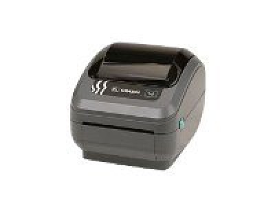 Zebra G-Series GX420d
