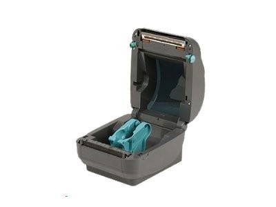 Zebra G-Series GX420d