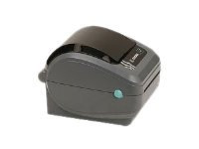 Zebra G-Series GX420d