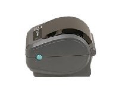 Zebra G-Series GX420d