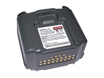 GTS Handheld Battery