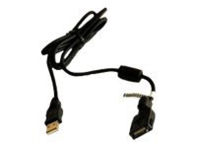 Socket USB Cable