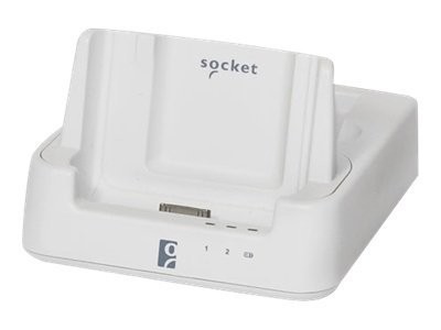 Socket Cradle Kit v2 Antimicrobial